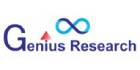 Prashant & Dhanshri <br>Genius Research, Pune	